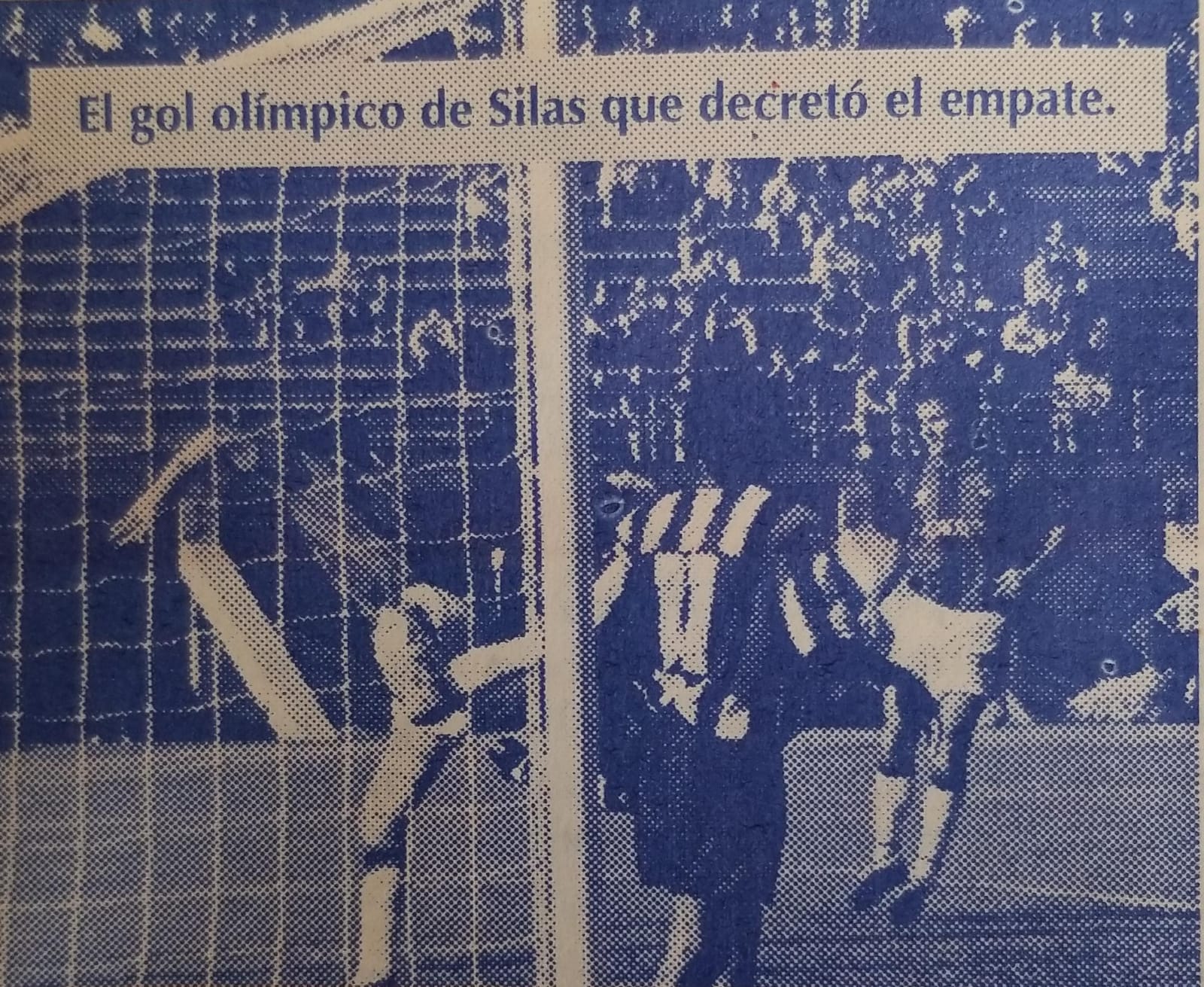 Imagen de la apostilla