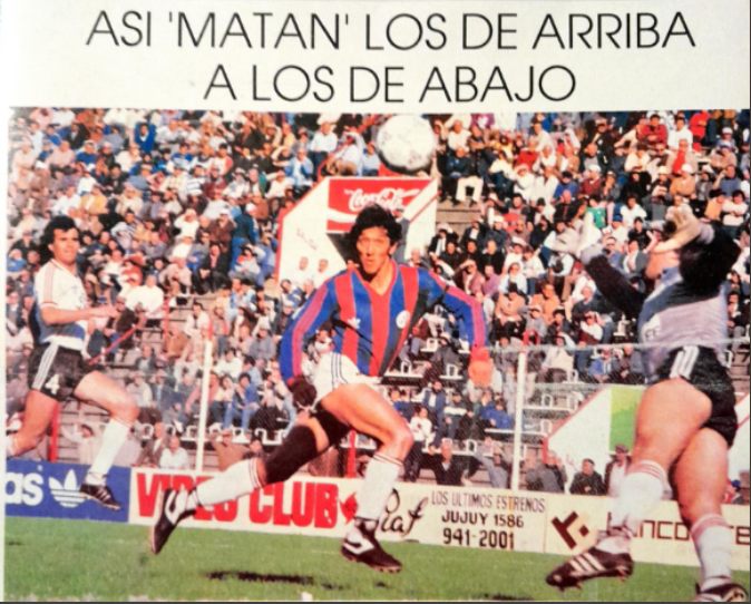 Imagen de la apostilla