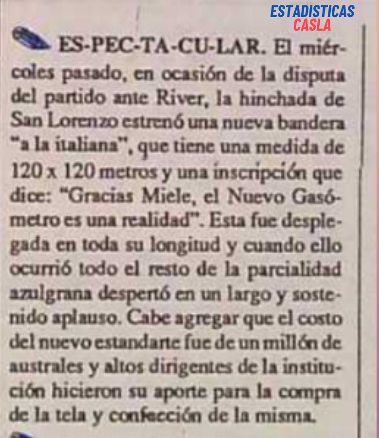 Imagen de la apostilla