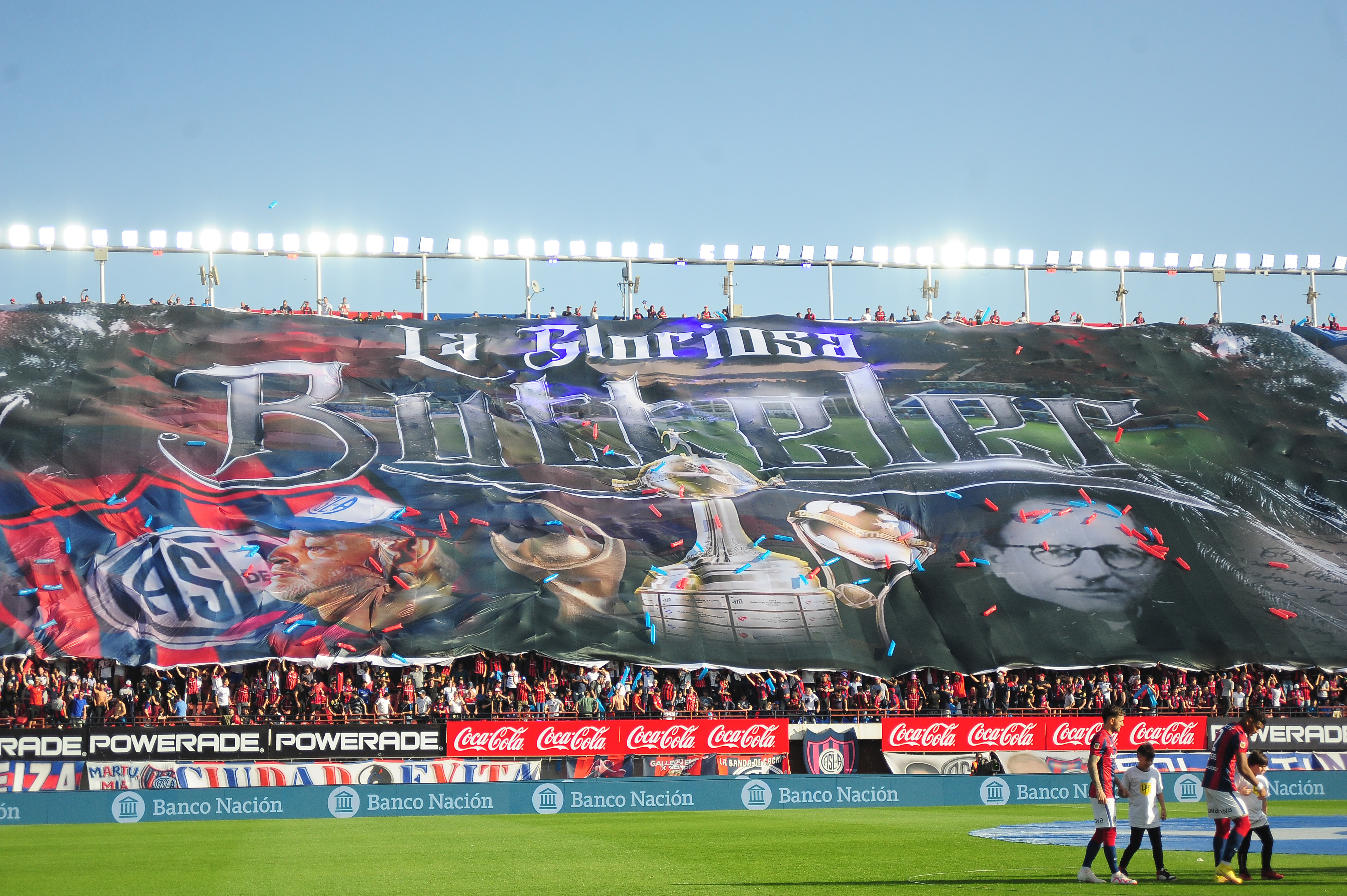 Imagen de la apostilla