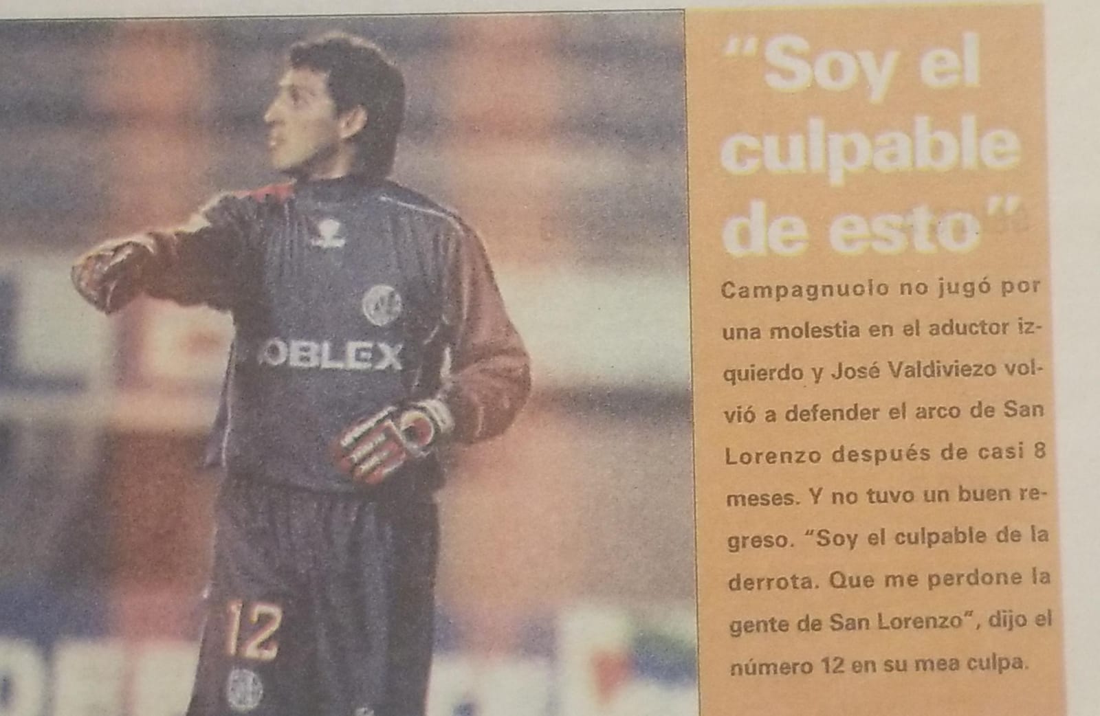 Imagen de la apostilla