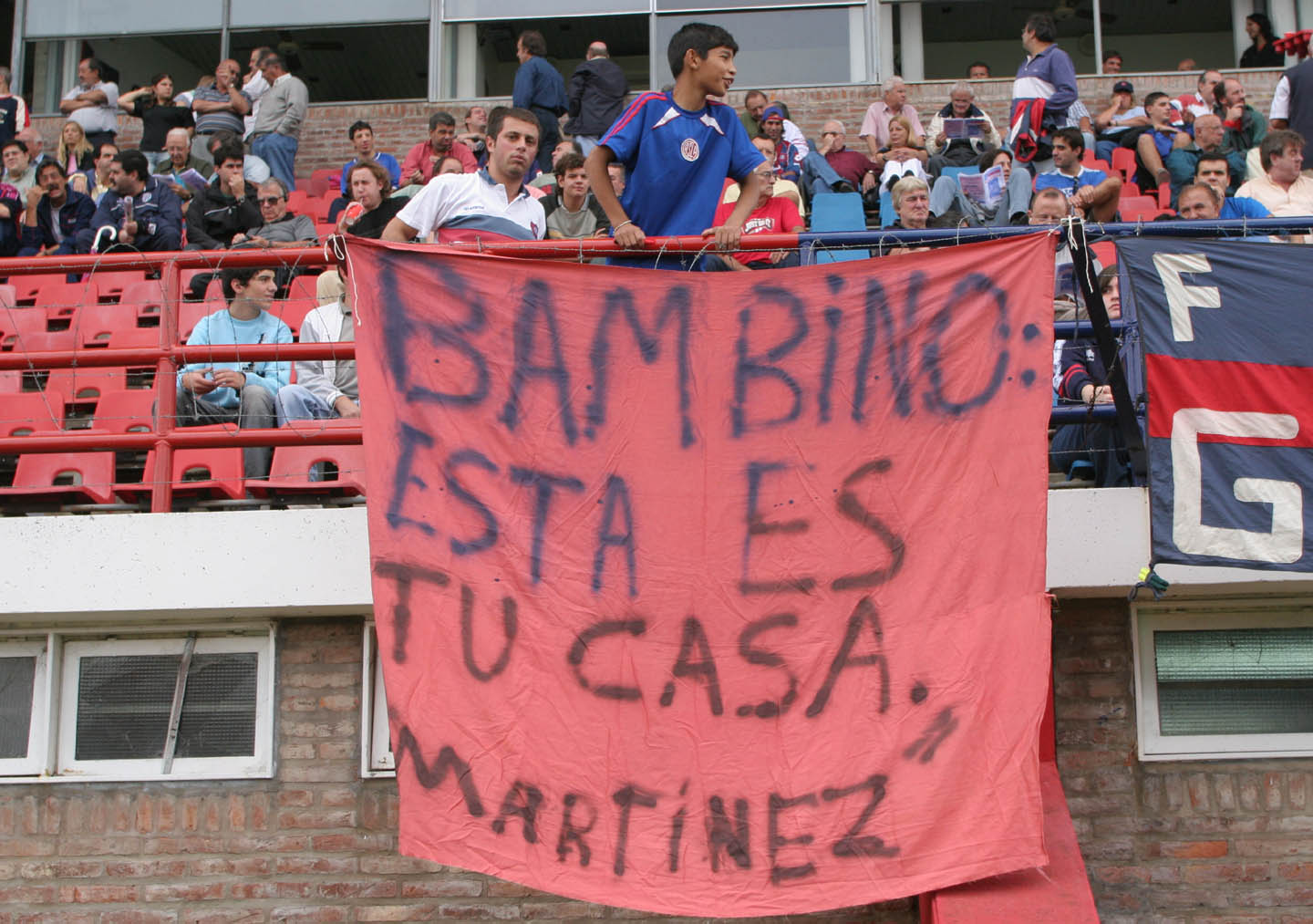 Imagen de la apostilla