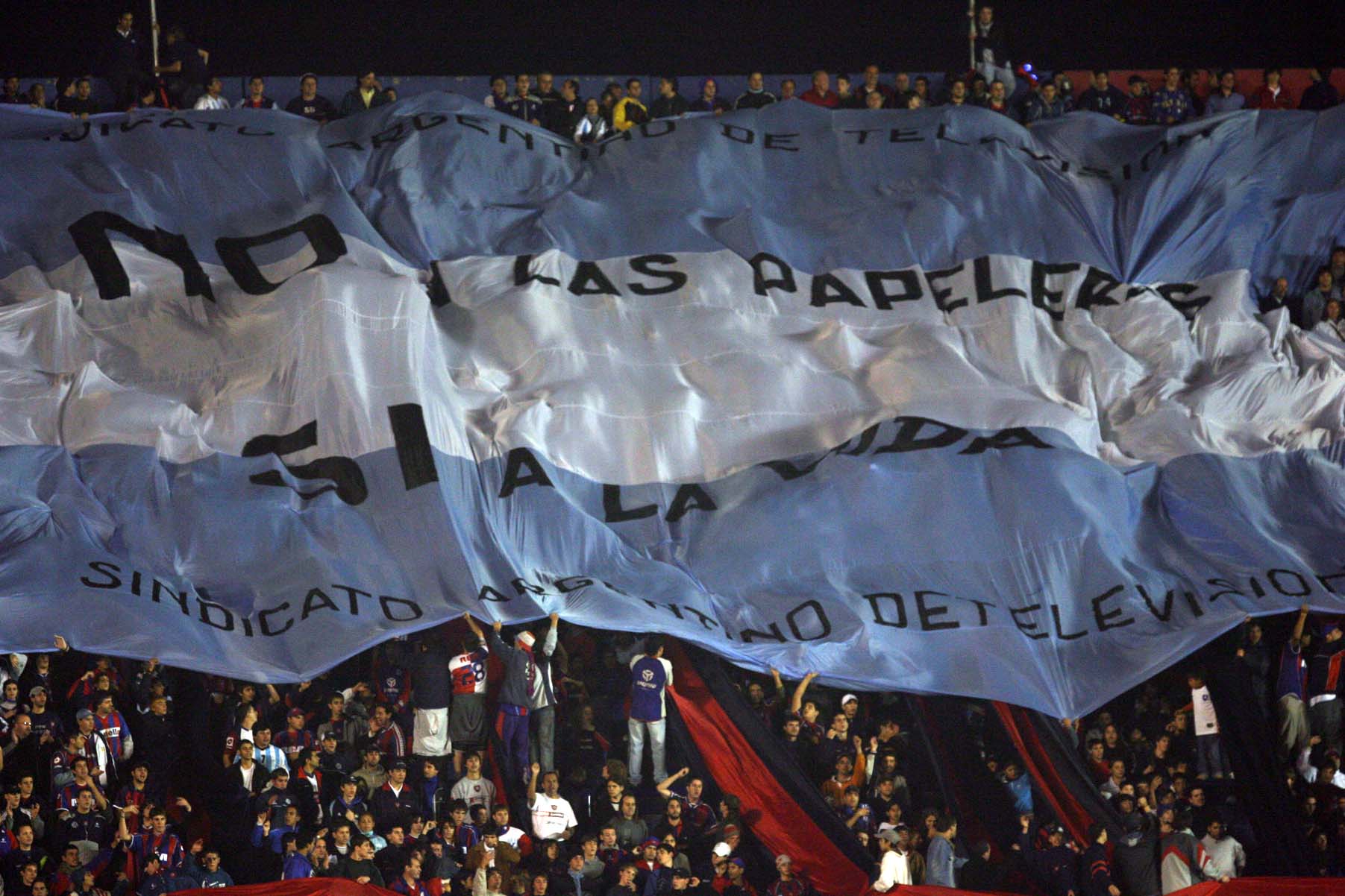 Imagen de la apostilla