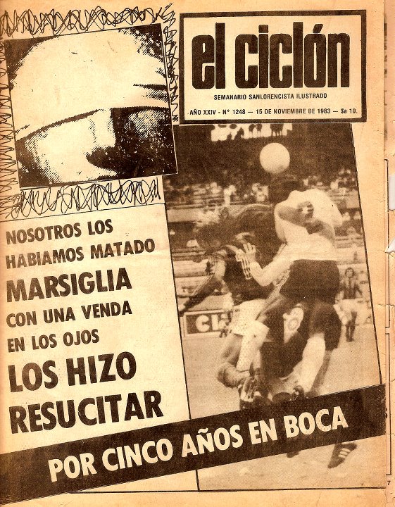 Imagen de la apostilla