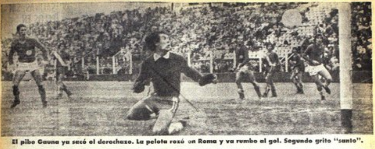 Imagen de la apostilla
