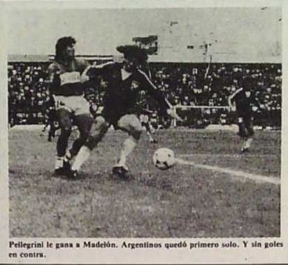 Imagen de la apostilla