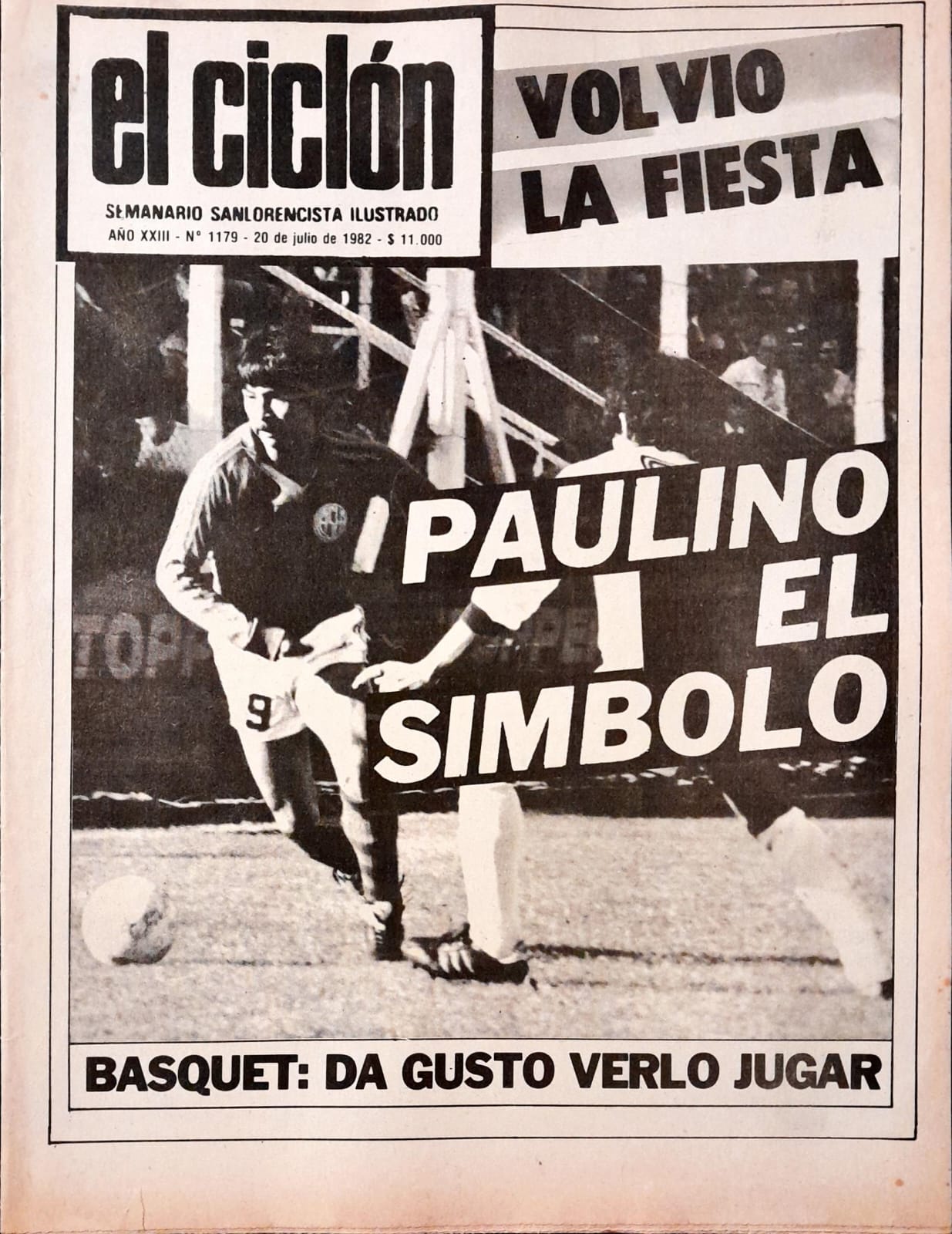 Imagen de la apostilla