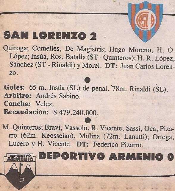 Imagen de la apostilla