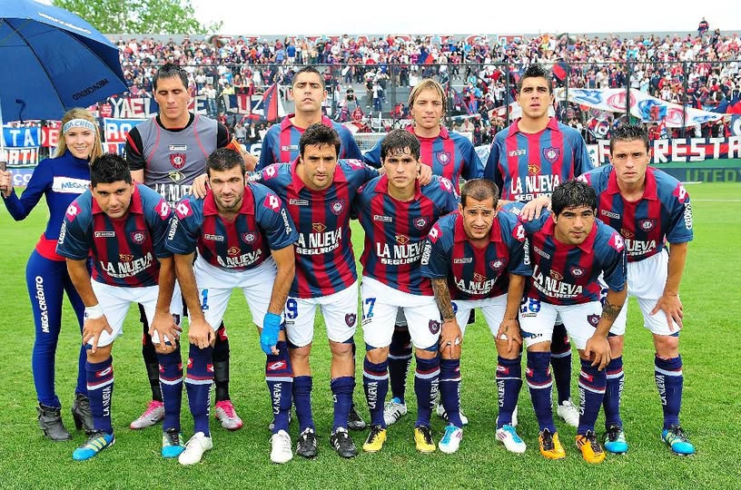 Imagen de la apostilla