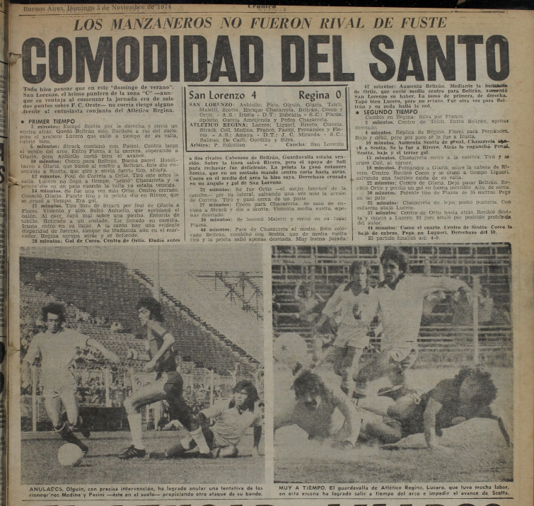 Imagen de la apostilla