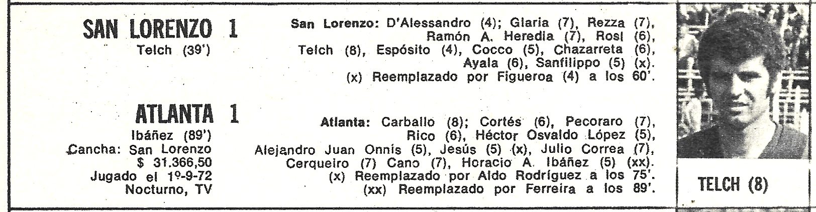 Imagen de la apostilla