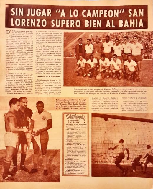 Imagen de la apostilla