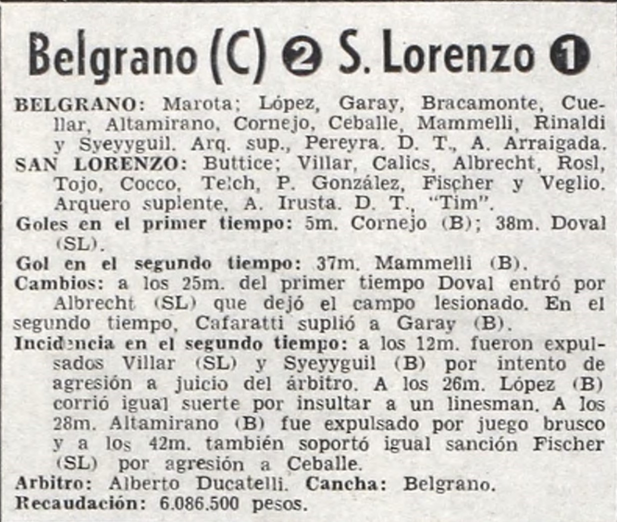Imagen de la apostilla