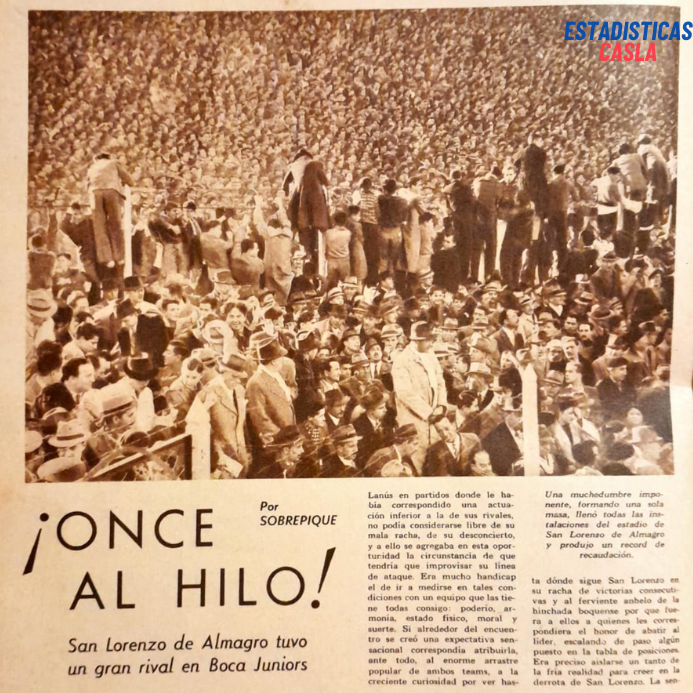 Imagen de la apostilla