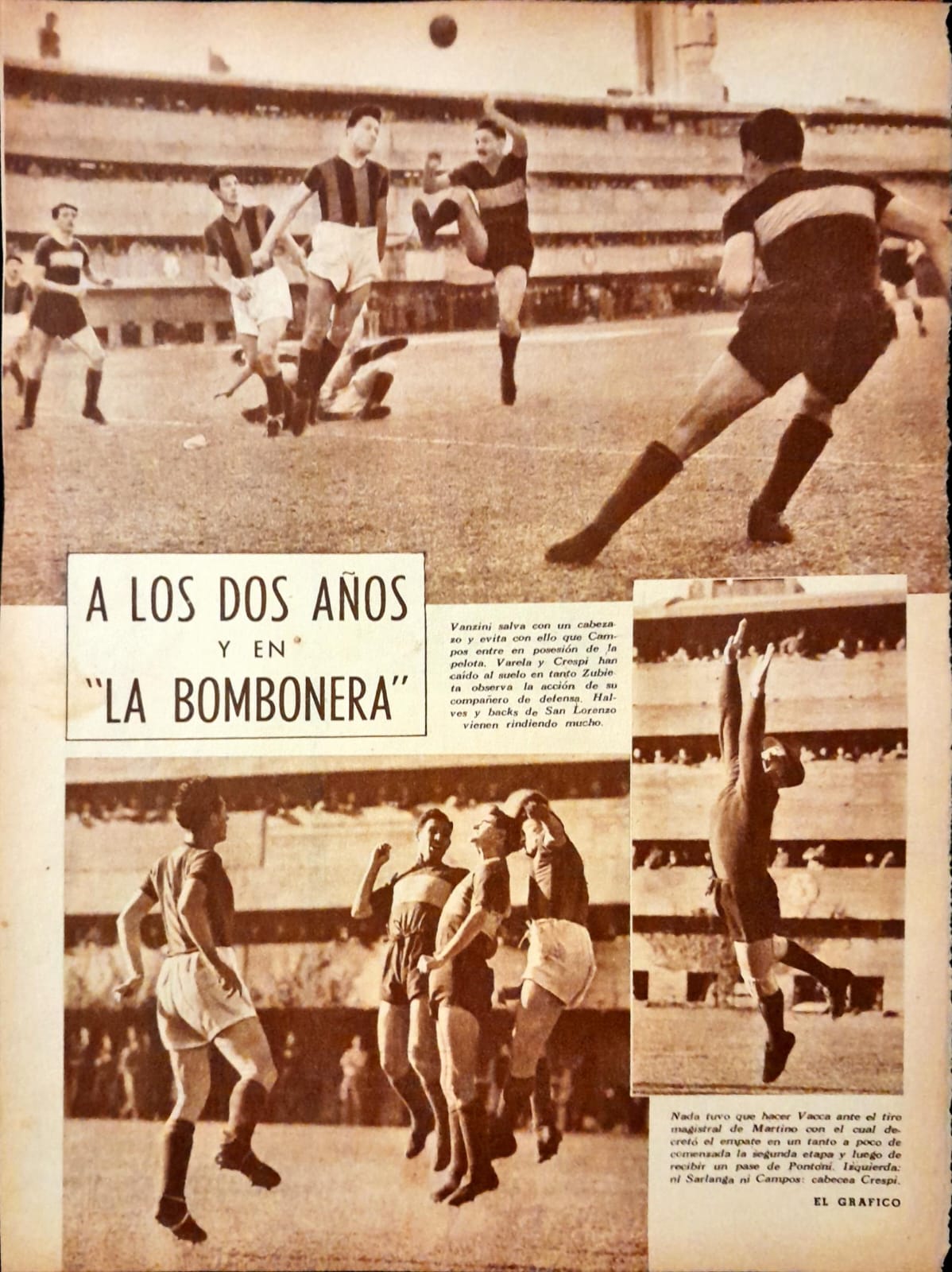 Imagen de la apostilla