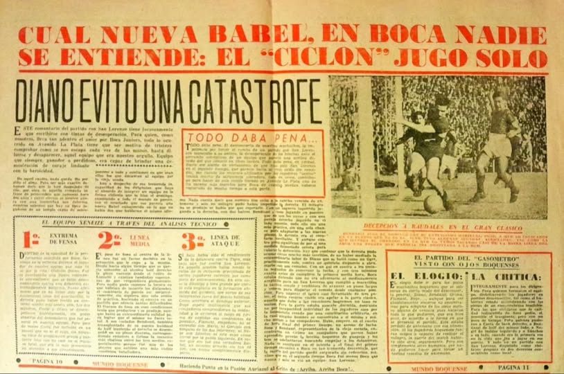Imagen de la apostilla