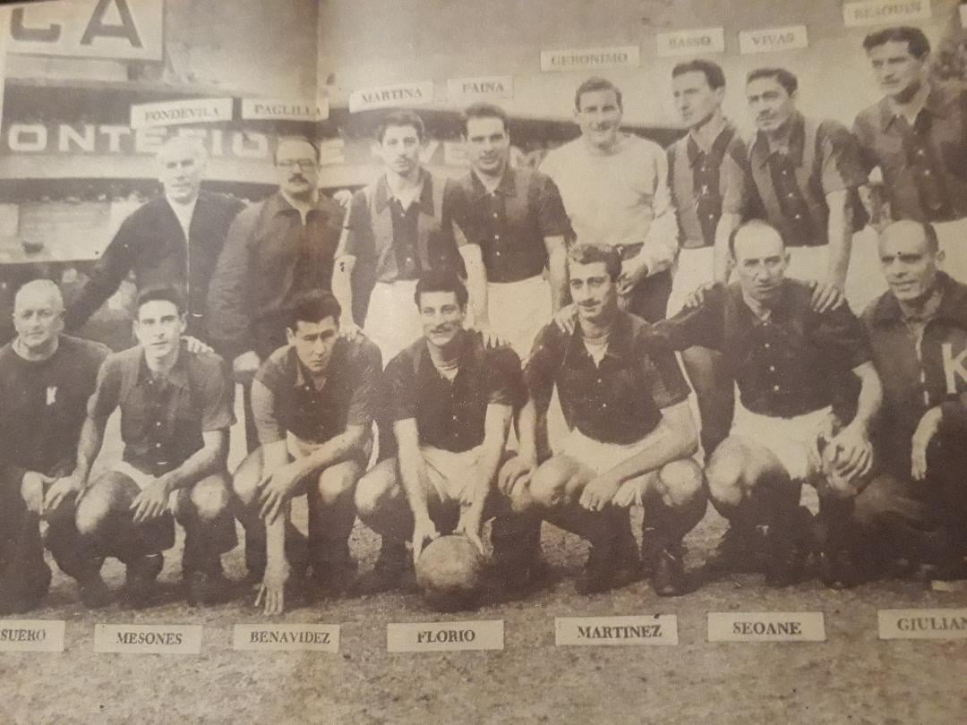 Imagen de la apostilla