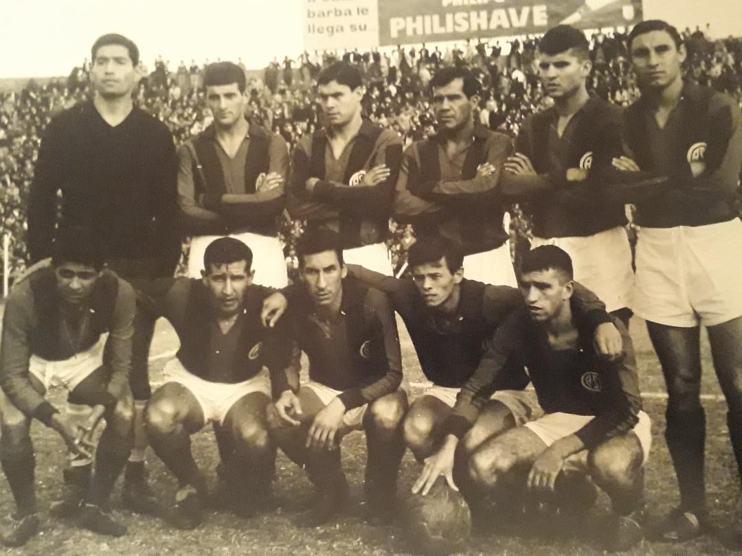 Imagen de la apostilla