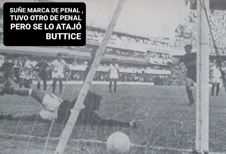 Imagen de la apostilla