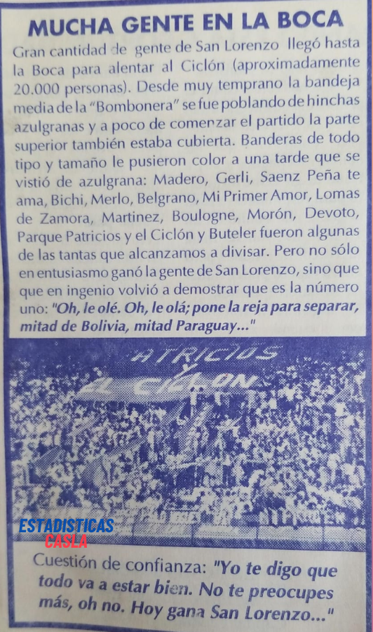 Imagen de la apostilla