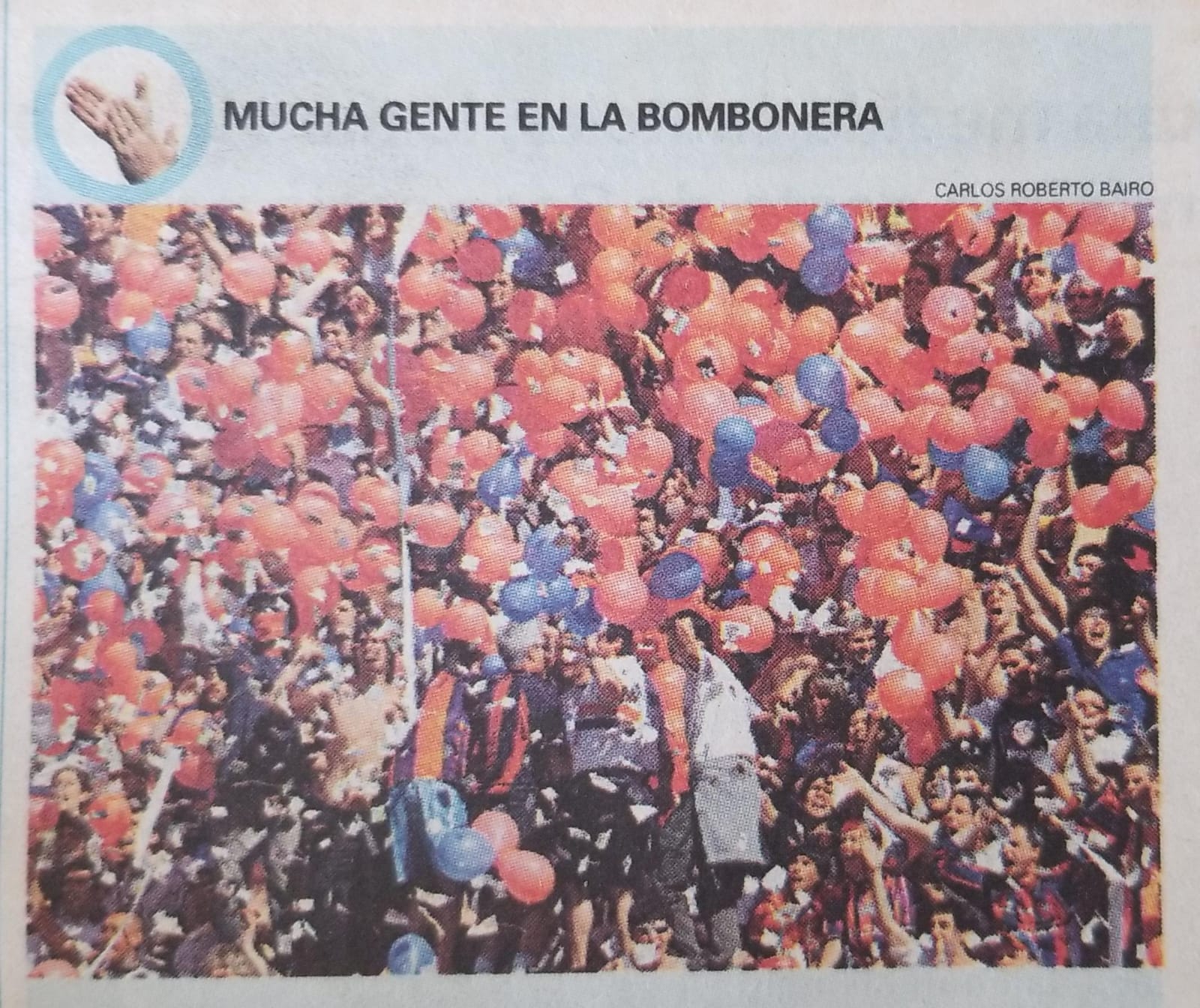 Imagen de la apostilla
