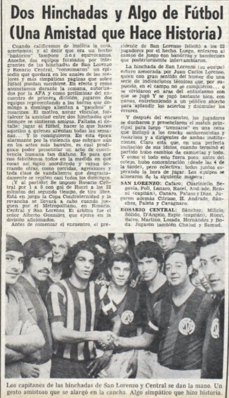 Imagen de la apostilla
