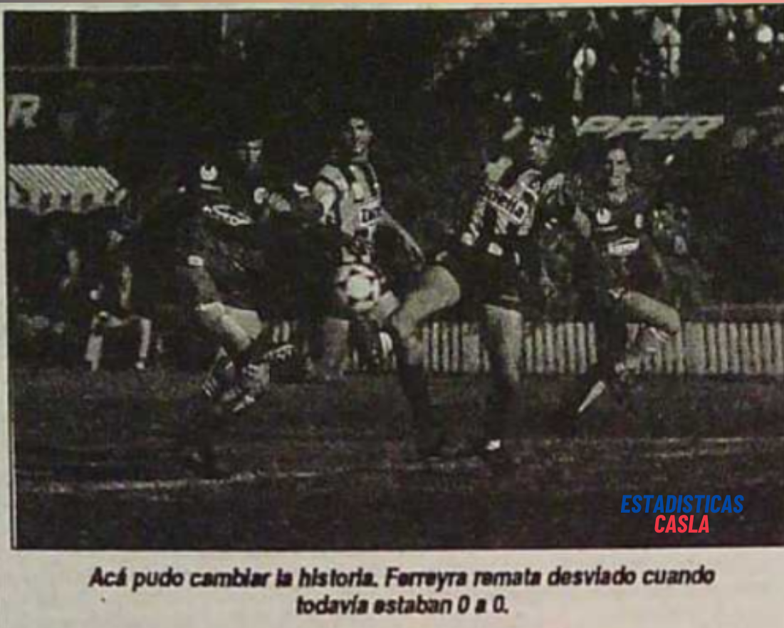 Imagen de la apostilla
