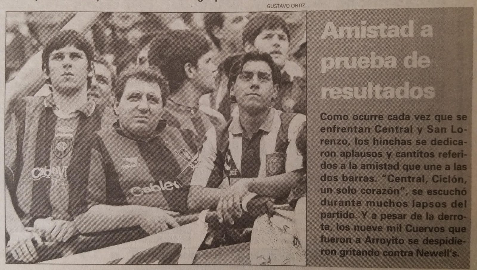 Imagen de la apostilla