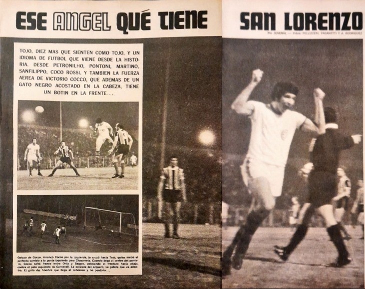 Imagen de la apostilla