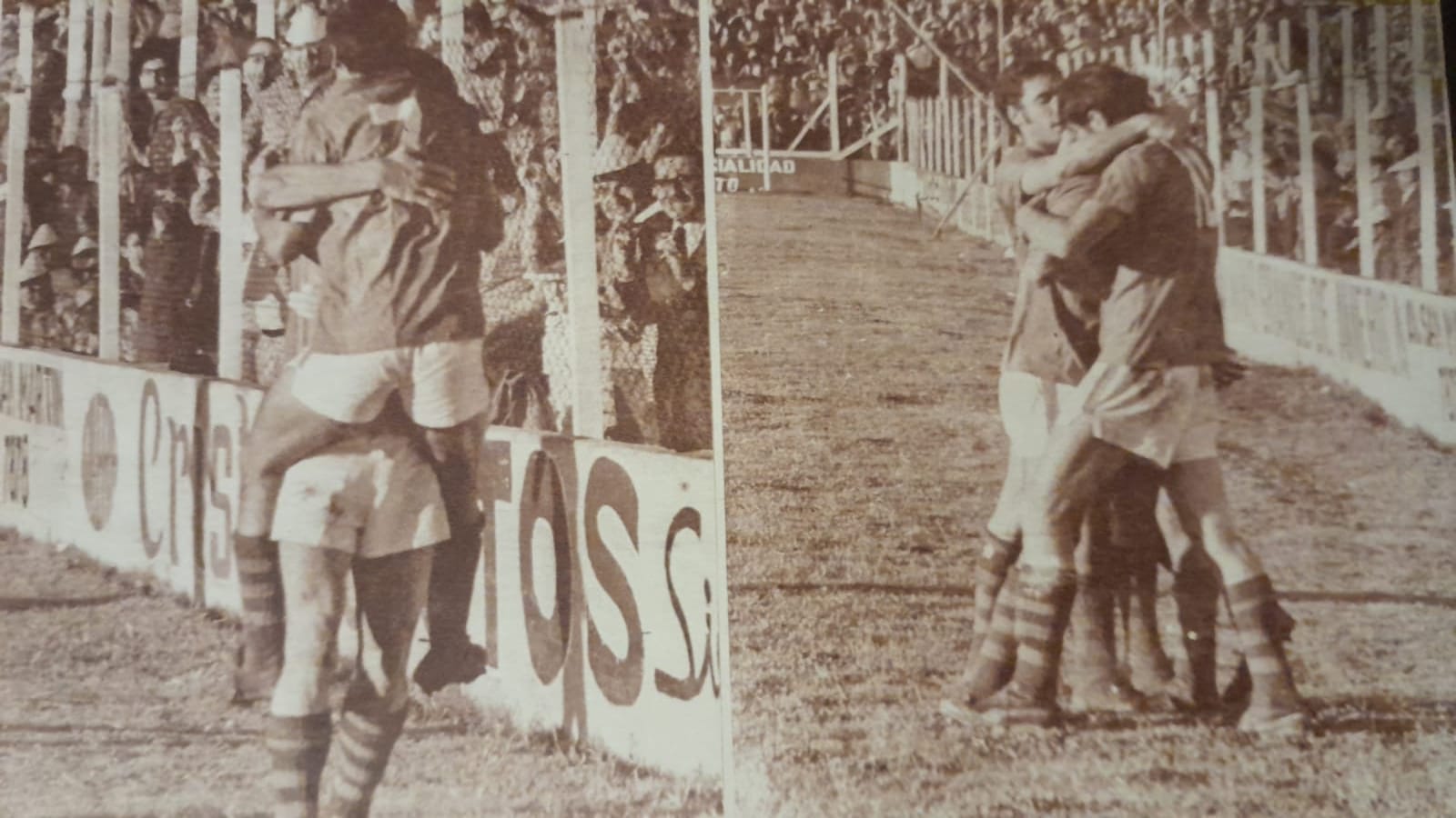 Imagen de la apostilla