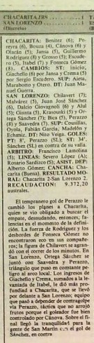 Imagen de la apostilla