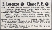 Imagen de la apostilla