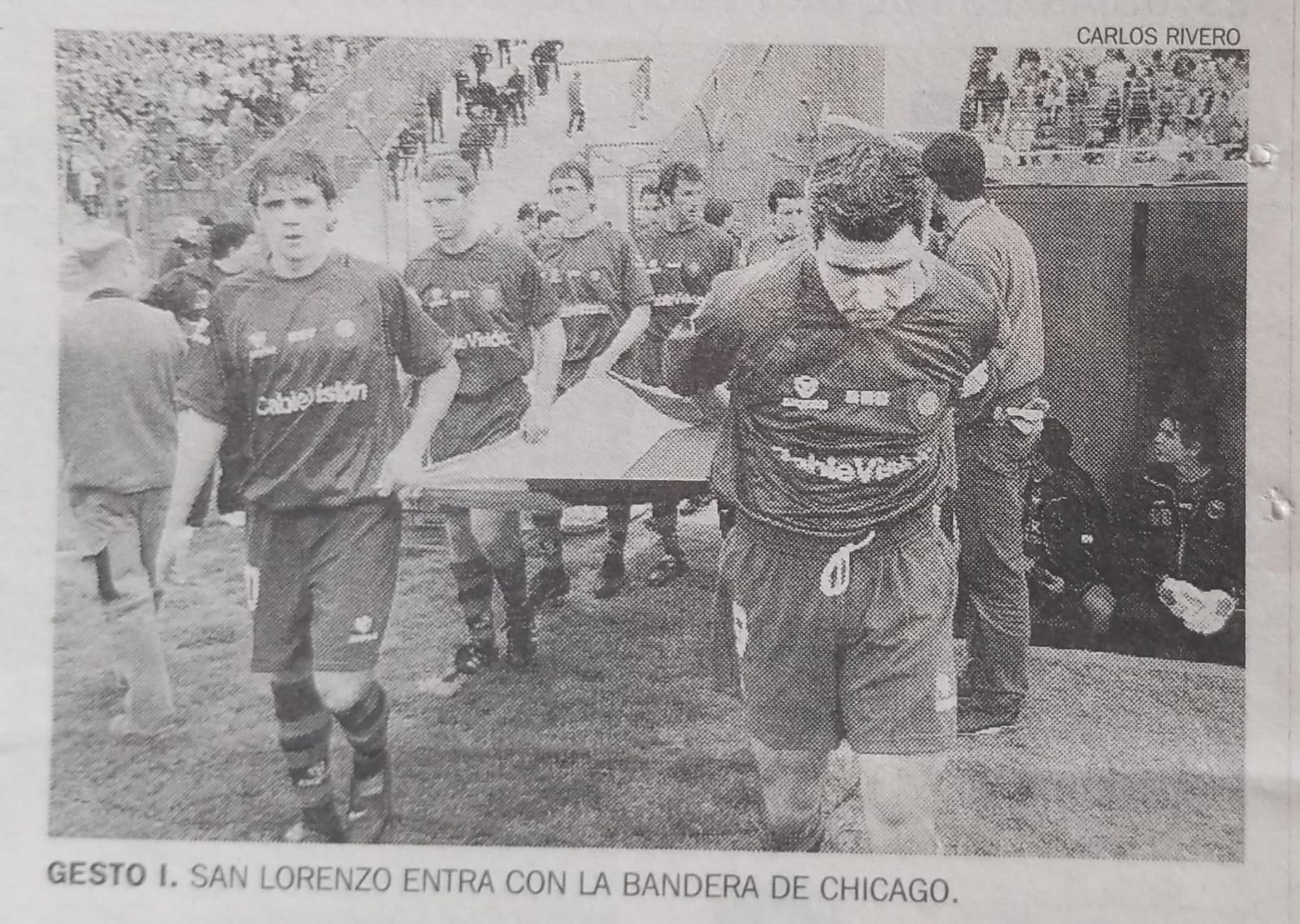 Imagen de la apostilla