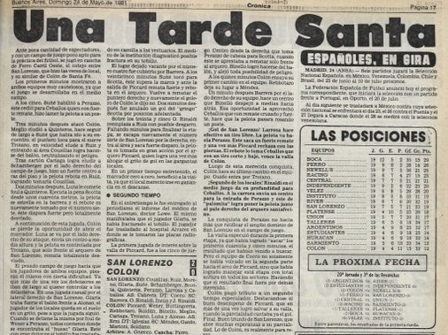 Imagen de la apostilla
