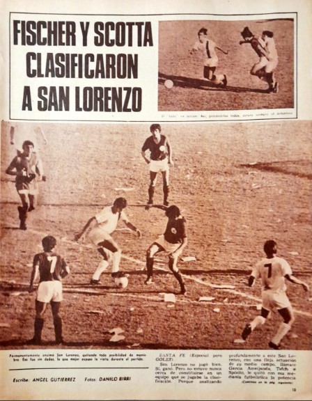 Imagen de la apostilla