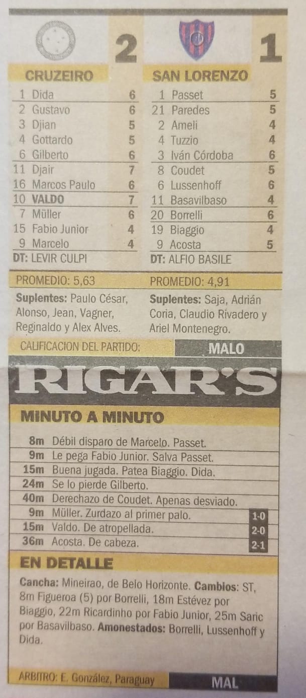 Imagen de la apostilla