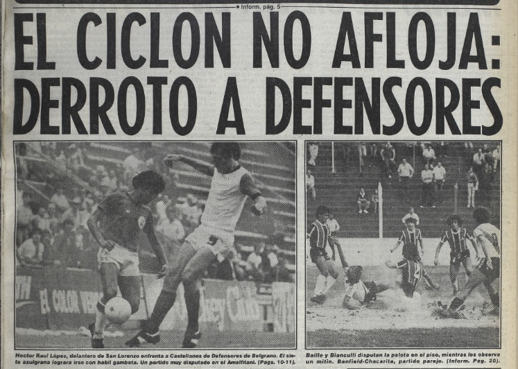 Imagen de la apostilla
