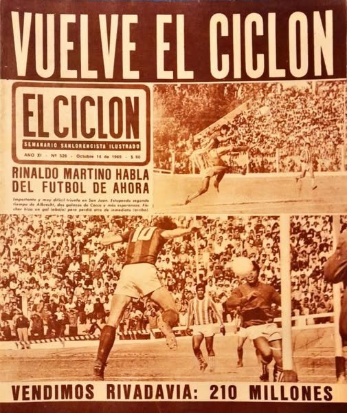 Imagen de la apostilla