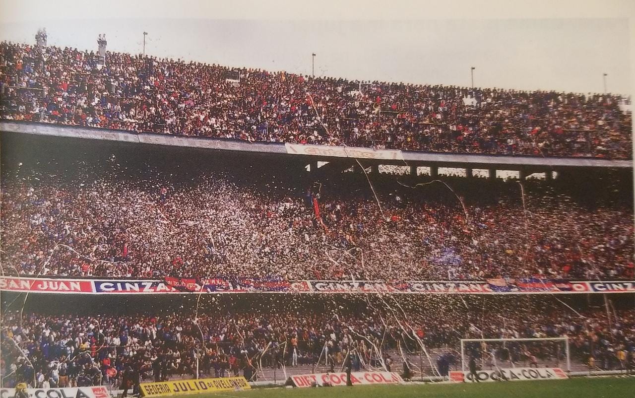 Imagen de la apostilla