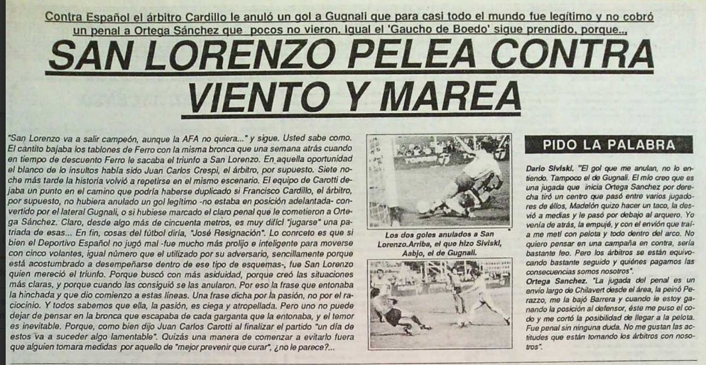 Imagen de la apostilla