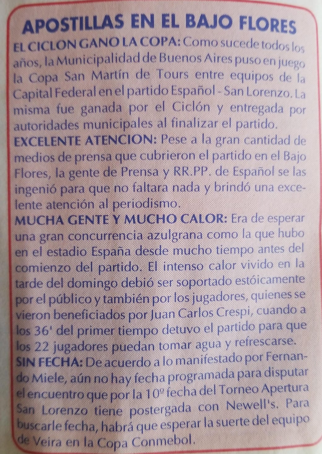 Imagen de la apostilla