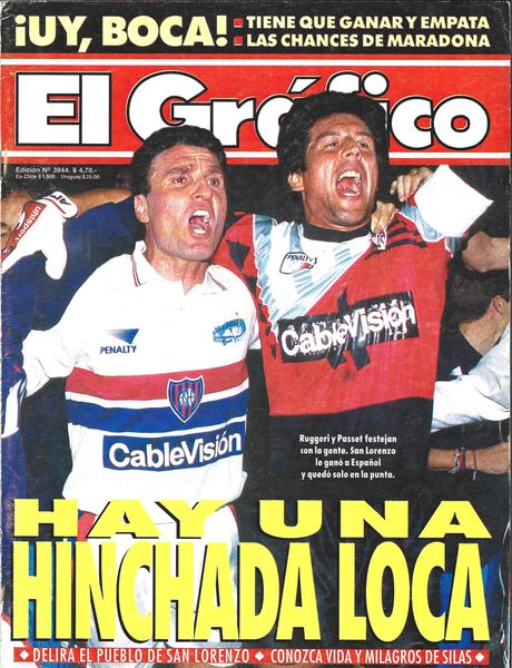 Imagen de la apostilla