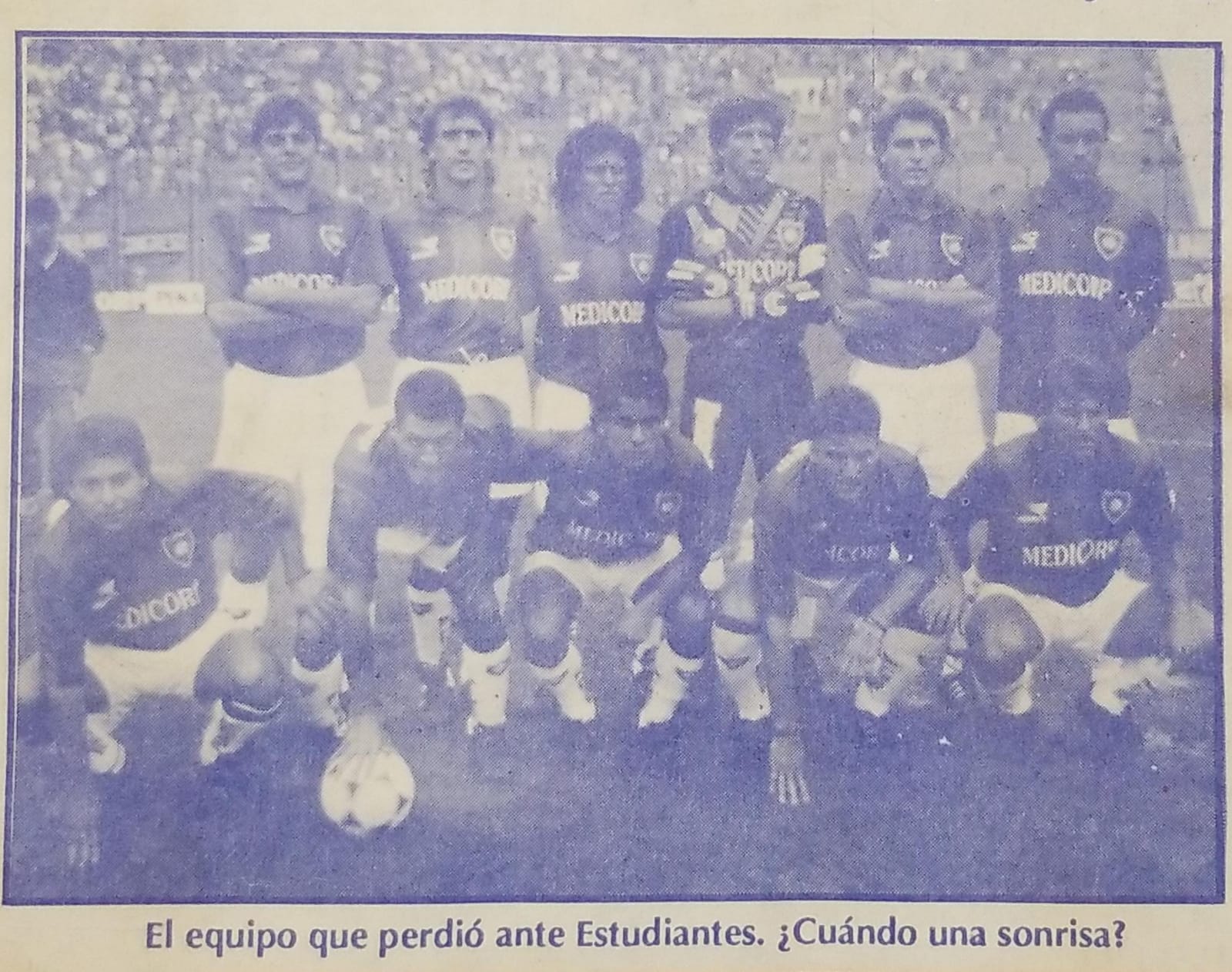 Imagen de la apostilla