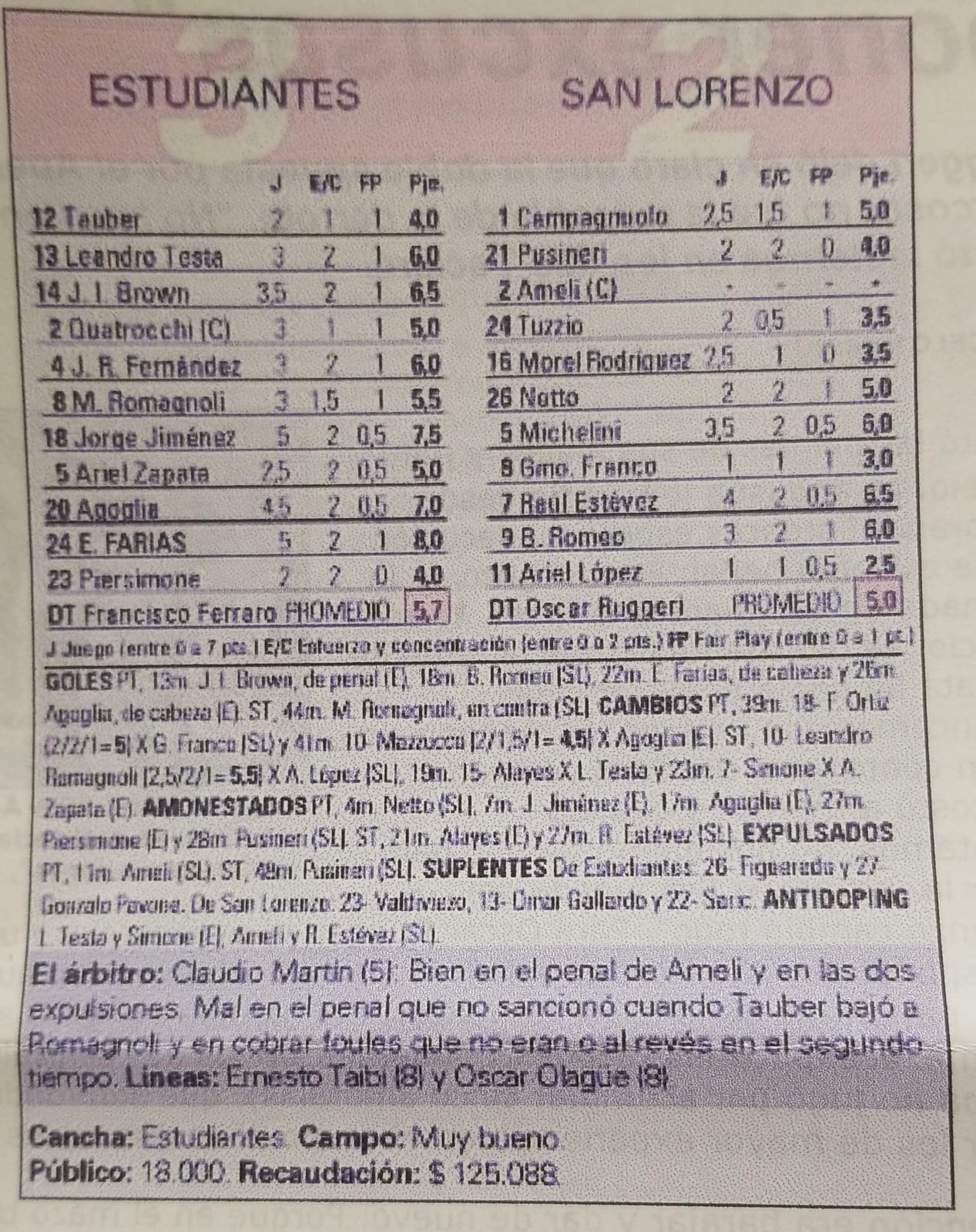 Imagen de la apostilla