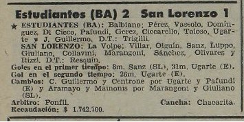 Imagen de la apostilla
