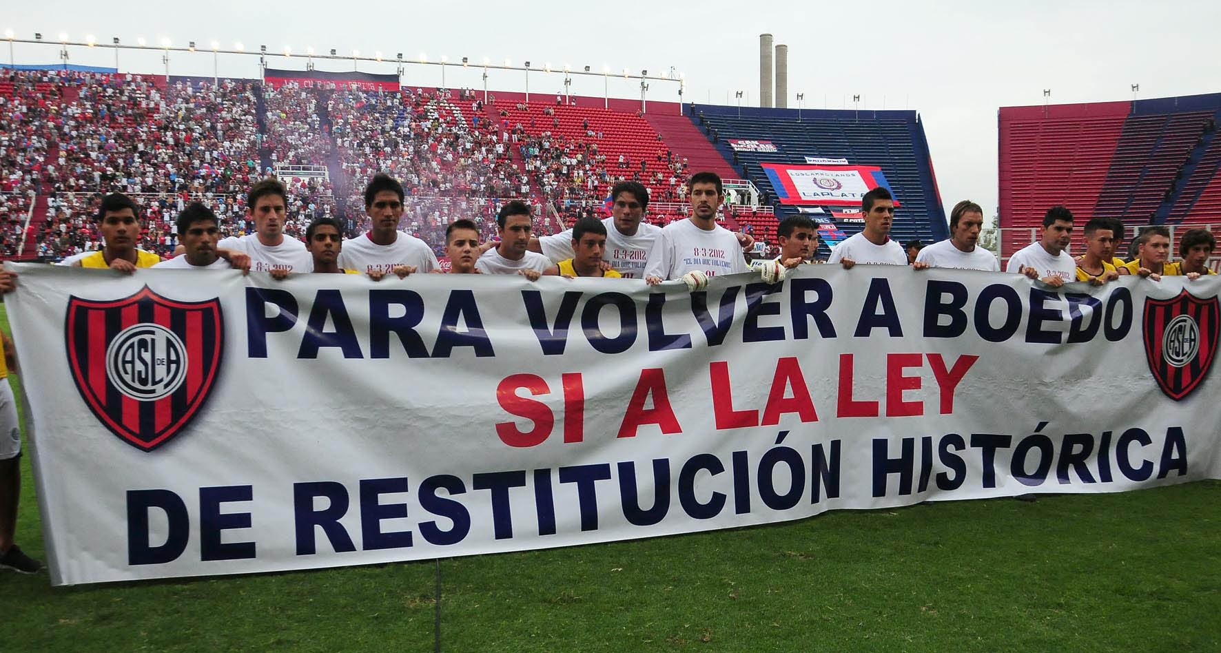 Imagen de la apostilla