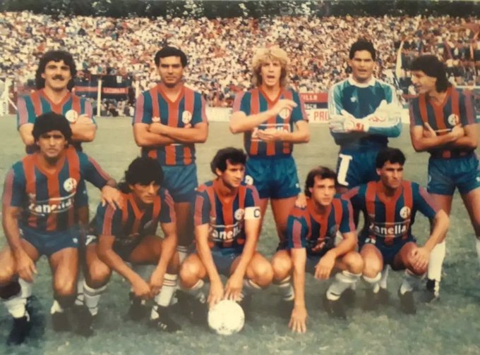 Imagen de la apostilla