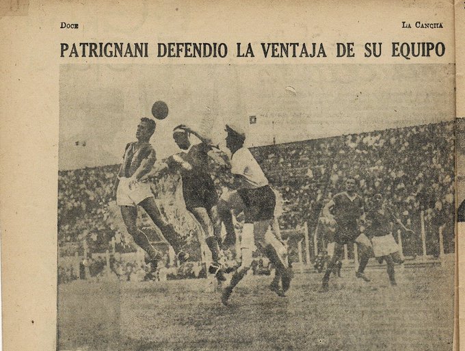 Imagen de la apostilla