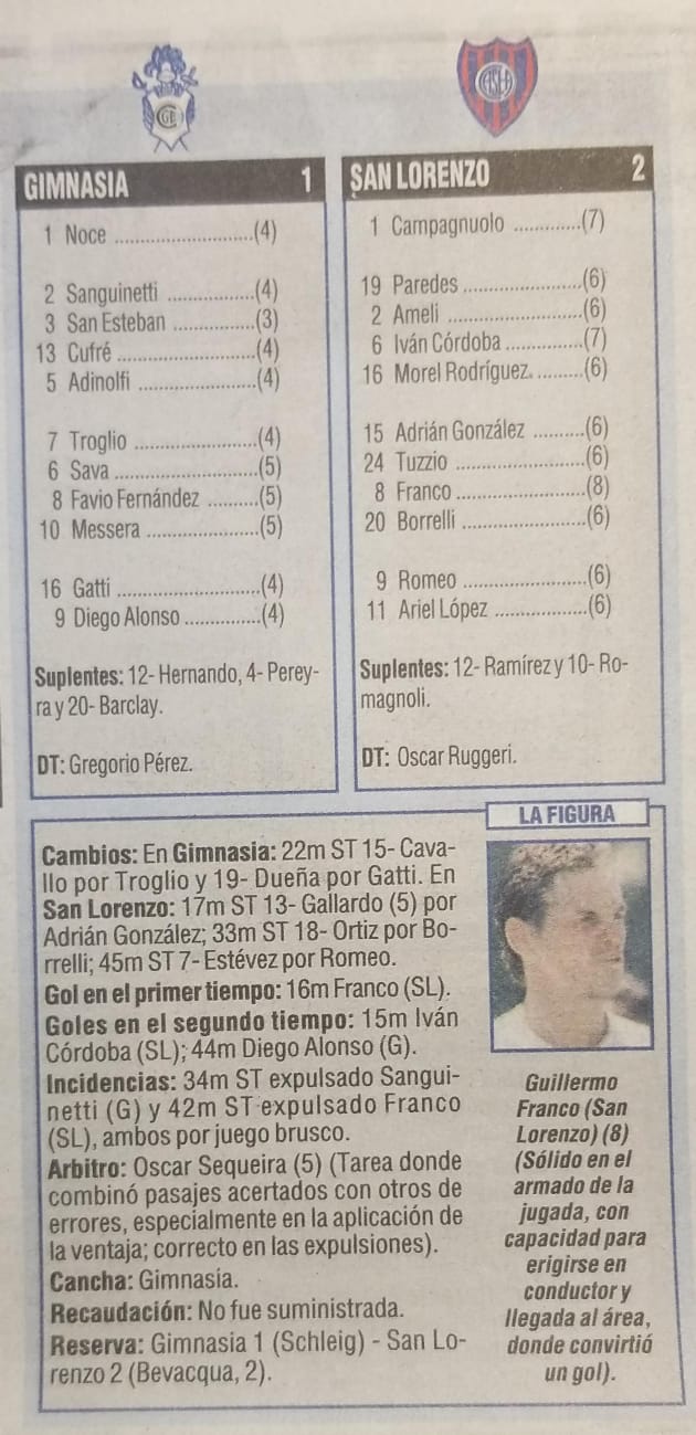 Imagen de la apostilla