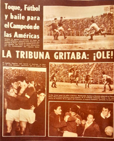 Imagen de la apostilla
